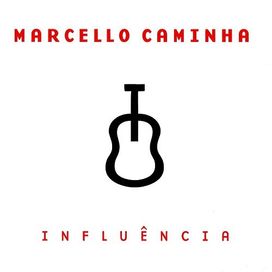 Influência - 2008 • Álbum