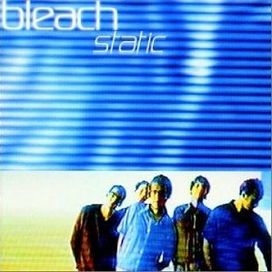 Space - 1996 • Álbum