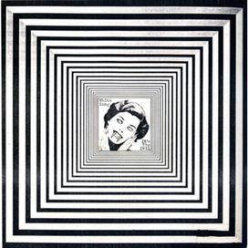 It's The Evil - 2010 • Álbum