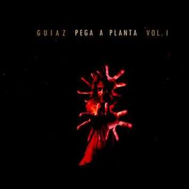 Pega A Planta - 2019 • Álbum