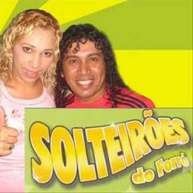 Vol. 1 - 2005 • Álbum