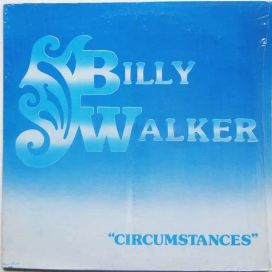 Circumstances - 1983 • Álbum