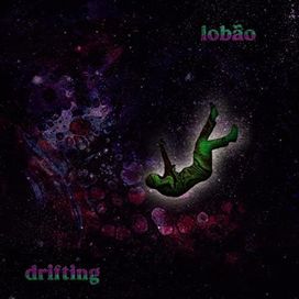 Drifting - 2022 • Single/EP