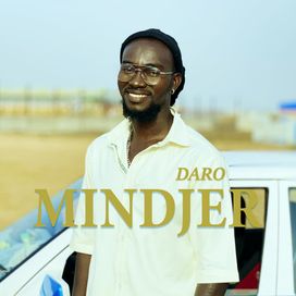 Mindjer - 2022 • Sencillo/EP