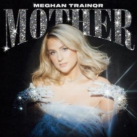 Mother (Remixes) - 2023 • Sencillo/EP