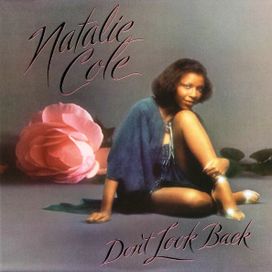 Don't Look Back  - 1980 • Álbum