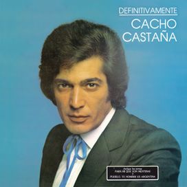 Definitivamente - 1981 • Álbum