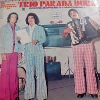 Os Maiores Sucessos (Vol. 1) - 1978 • Coletânea