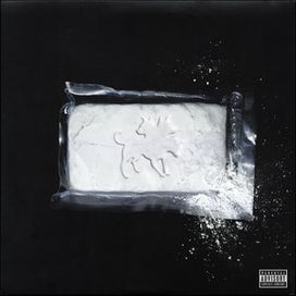 Club Dogo - 2024 • Álbum