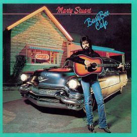 Busy Bee Cafe - 1982 • Álbum
