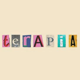 Terapia (part. Manu Araújo) - 2022 • Single/EP