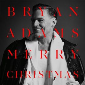 Merry Christmas - 2011 • Single/EP