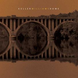 Home - 2003 • Álbum