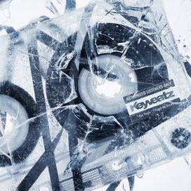Key Beats - 2026 • Single/EP