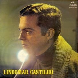 Deixe Eu Gostar de Você - 1968 • Álbum