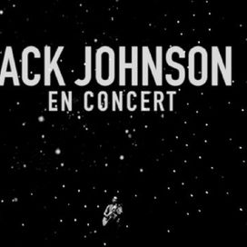 En Concert (Live) - 2009 • Álbum