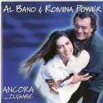 Ancora... Zugabe - 1996 • Álbum