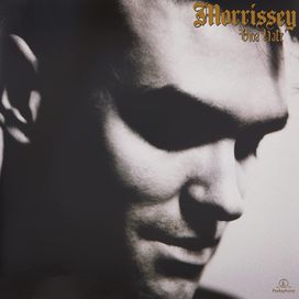 Viva Hate (2012 Remastered) - 2012 • Álbum
