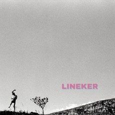 Lineker - 2016 • Álbum