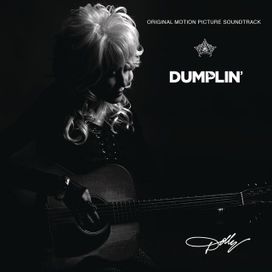 Dumplin' Original Motion Picture Soundtrack - 2018 • Álbum