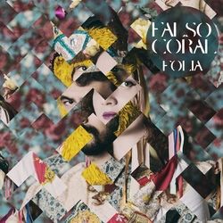Folia - 2016 • Single/EP