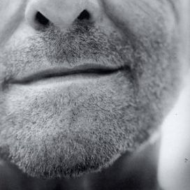 Lucio - 2003 • Álbum