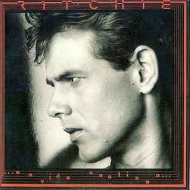 E a Vida Continua - 1984 • Álbum