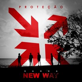 Proteção - 2015 • Álbum