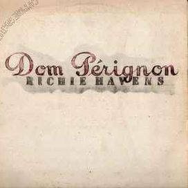 Dom Perignon - 1980 • Álbum