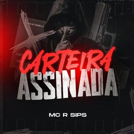 Carteira Assinada - 2024 • Single/EP