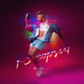 k3nopsi4 - 2024 • Single/EP