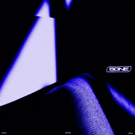 Gone - 2023 • Single/EP