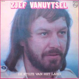 De Stilte Van Het Land - 1978 • Álbum