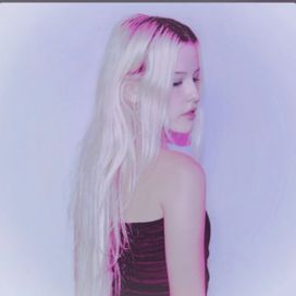 Say My Name - 2026 • Single/EP