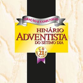 Volume 21 - 1999 • Álbum