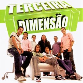 Sorte ou Destino - 2006 • Álbum