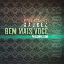 Xadrez - 2013 • Álbum