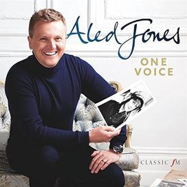 One Voice - 2016 • Álbum