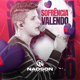 Sofrência Valendo - 2022 • Álbum