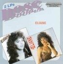 Dose Dupla: Eliane - 2001 • Álbum