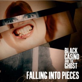 Falling Into Pieces - 2011 • Álbum
