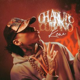 Charuto Cubano - 2024 • Sencillo/EP