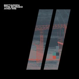 Colors II - 2021 • Álbum