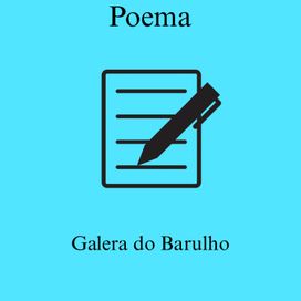 Poema  - 2026 • Sencillo/EP