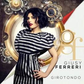 Girotondo - 2017 • Álbum