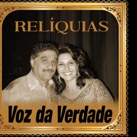 Relíquias Vol. 2 - 2025 • Álbum