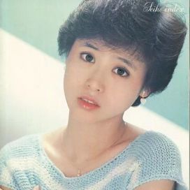 Seiko・Index - 1982 • Coletânea