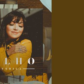 Filho - 2020 • Sencillo/EP