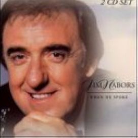 When He Spoke - 1999 • Álbum