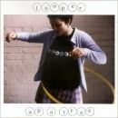 Up A Tree - 2001 • Álbum
